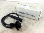 New Ford 89BF-12286-AE Plug Wiring Assembly Nib ***make Offer***. Fixed Price $25.99.