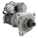 New Starter For Doosan 8200475 Engines 24 Volt Cw 11 Tooth 29MT Series. Fixed Price $244.15.