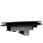 Oem Jlg Part # 1001081241 Door Cab Handle. Fixed Price $244.50.