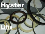 149260 Hydraulic Cylinder Seal Kit Fits Hyster Forklifts. Fixed Price $18.17.