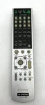 Sony RM-PP412 Oem Av System Remote For STR-DE695, STR-K750P, STR-DB2000. Fixed Price $19.75.