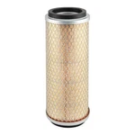 Baldwin PA3792 Outer Air Element. Fixed Price $40.00.