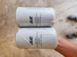 Jlg 70021226. Fixed Price $20.00.