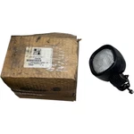 New Genuine Hyster 2098085 Worklight Front Lh **sale**. Fixed Price $45.49.