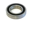 065081-055 Ball Bearing For Crown Pe 3000 Series. Fixed Price $43.00.