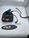 97C5620200 Cat Used Dash Display SKU-14230523SR. Fixed Price $535.00.
