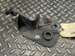 53704-26610-71 Bracket Toyota 8FGCU25 537042661071 REF:6712-BX HB1C48. Fixed Price $100.00.