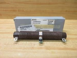 Yale 723663302 Resistor AVE-300-0.4OHM. Fixed Price $31.77.