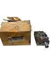 Hyster 373972 Spool Fast Shipping. Fixed Price $799.99.