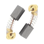 12X8X5MM Carbon Brushes For Electric Motors Power Tool REPLACEMENT,10PCS. Fixed Price $12.59.