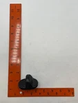 A152134 Fits Daewoo Handle SK-08240523A. Fixed Price $128.00.