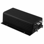 Curtis Controller Part # 1205-111 Remanufactured.. Fixed Price $508.80.