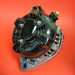 2003 2008 Toyota Tundra V8/4.7L Eng 150A Reman By Ace Alternators. Fixed Price $147.68.