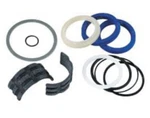 CL1813061 Seal Kit Clark Forklift M2302 Mast. Fixed Price $66.11.