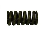 Part # 82640 Fits Crown Compression Spring Pe 4000 Series. Fixed Price $38.00.
