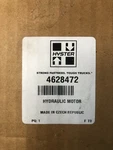Hyster Forklift Hydraulic Motor Oem 4628472 Brand New Factory Sealed. Fixed Price $649.45.