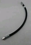 Cascade - 6147960 Oem 555MM Replacement Hose Assembly. Fixed Price $149.99.