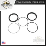 Cylinder Overhaul Kit Yale Forklift 505136011. Fixed Price $29.70.
