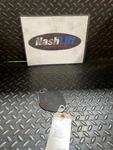 A333110 Plate Cover Fits Daewoo Good Used HBU1:162. Fixed Price $100.00.