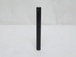 236372 New-no Box; Crown 833382 Roller Axle 15MMOD 144MM Long. Fixed Price $19.93.