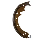 Brake Kit Toyota Forklift 7FGCU20/25 Shoes , Wheel Cylinders & Seals. Fixed Price $265.19.