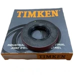 Timken National Oil Seal 417362. Fixed Price $96.51.