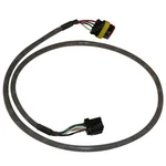 Harness 00590-43482-71 For Toyota. Fixed Price $109.00.