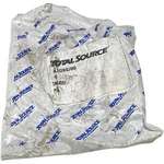 New Total Source TN84581, Pin **sale**. Fixed Price $24.89.