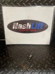 582041626 Lifter Fits Yale Good Used HBU1:90. Fixed Price $120.00.