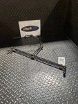 68102-23000-71 Pipe Sub-assembly 681022300071 Fits Toyota Good Used HB1C:100. Fixed Price $315.00.