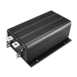 48V 325A Dc Motor Controller 1204M-5303 For Curtis Club Ds 1996-UP Golf Cart. Fixed Price $169.99.