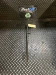 2389190 Link, Parking Brake Fits Clark Good Used HB1C:120. Fixed Price $600.00.