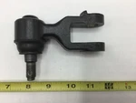 48520-00H04 Fits Nissan Tie Rod 4852000H04 SK12191210JE. Fixed Price $85.00.
