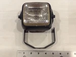 56510-12240-71 Toyota Head Lamp SK-011603105D. Fixed Price $82.00.