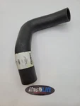 A431438 Hose- Cooling-engine Fits Daewoo SK-02251113CN. Fixed Price $90.00.