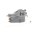 Yale 580024161, Governor. Fixed Price $469.49.