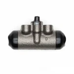 Drum Brake Wheel Cylinder Fits 1959-1966 Jeep DISPATCHER,DJ3 Dfc. Fixed Price $36.01.