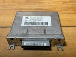 Delco 12-VOLT System Spark Timing Control Module Ecu Ecm 16234940. Fixed Price $346.71.