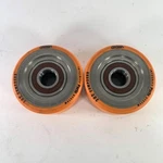 Pack Crown 125069-302 Polyurethane Wheel 6" Diameter X 2-7/8" Wide. Fixed Price $119.95.