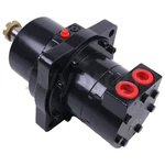 141657 241991 Motor Wheel Rear For Scissor Lift SJIII3219 Brake. Fixed Price $695.00.