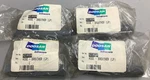 Lot Of Doosan Breather (lp) Hose A218024 (B64). Fixed Price $40.00.