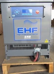 Gnb EHF36T130 High Frequency Battery Charger 36V 865AH 3PH 480V 130A New On Skid. Fixed Price $1999.99.
