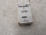 Yale Sensor-brake 580083939. Fixed Price $70.00.