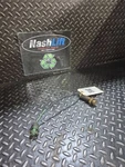 16402-54331 Speed, Sensor Fits Tcm 1640254331 Good Used HBU1:284. Fixed Price $195.00.