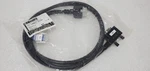 Raymond Wiring Harness 1147259/111 Rev. B1. Fixed Price $29.00.