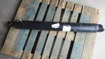 Daewoo 400319-00189 Hydraulic Cylinder Fork Positioner 40031900189,. Fixed Price $899.95.