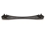 Kolpak Cap Plate - For New Kason Hand 500000155 Free Shipping + Geniune Oem. Fixed Price $51.15.