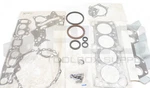 New Mitsubishi Total Source MBMD972030 Engine Gasket Set *read*. Fixed Price $60.00.