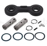 Hyster 1690159 Kit Link (steer Axle) And Pin -forklift. Fixed Price $269.00.
