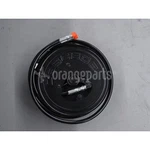 672572: Reel - Hose Right Hand For Cascade. Fixed Price $1394.99.